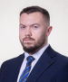 Ashley HooleyFord, Used Car Sales Manager